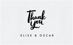 designer image 39572