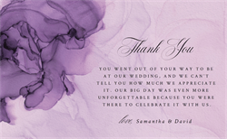 designer image 39581