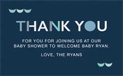 designer image 39587