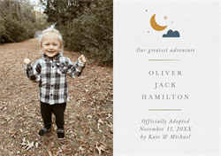 designer image 39594