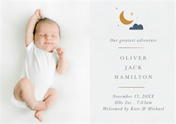 designer image 39594