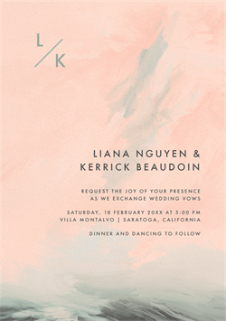 designer image 39602