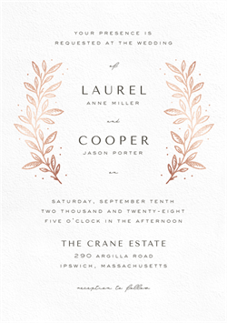 designer image 39608