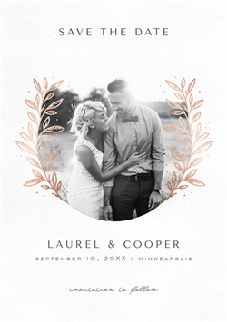 designer image 39614