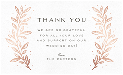 designer image 39620