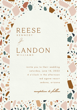 designer image 39626