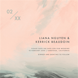 designer image 39627