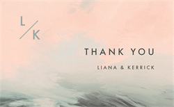 designer image 39630