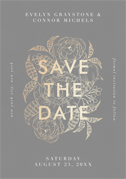 designer image 39636