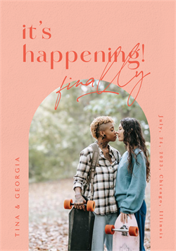 designer image 39645