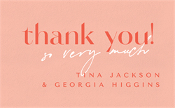 designer image 39652