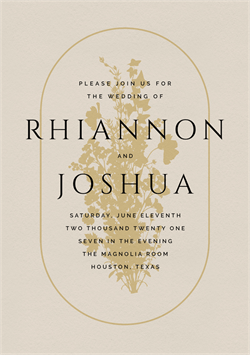 designer image 39665