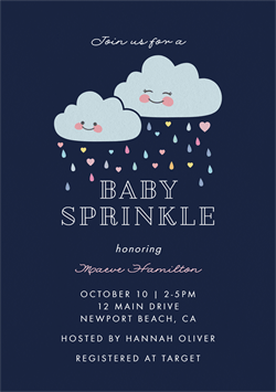 designer image 39666