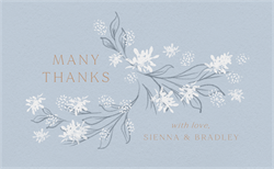 designer image 39691