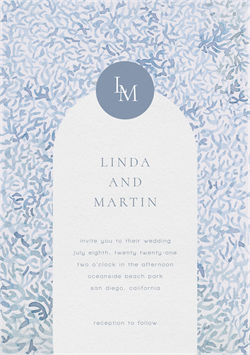 designer image 39696