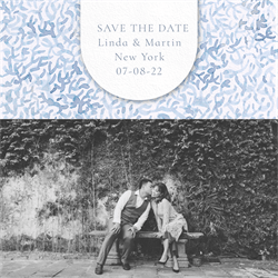 designer image 39698