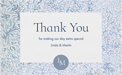 designer image 39700