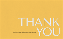 designer image 39707