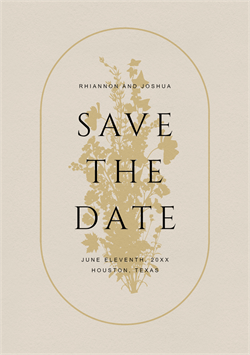 designer image 39715