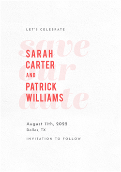 designer image 39721