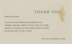 designer image 39732