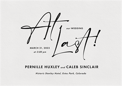 designer image 39738