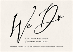 designer image 39739