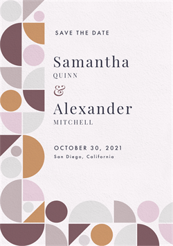 designer image 39740