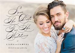 designer image 39744