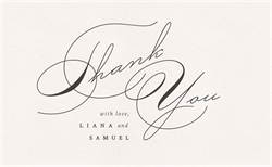 designer image 39750