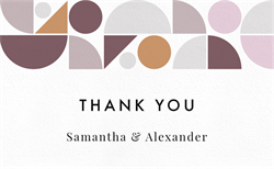 designer image 39756