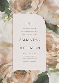 designer image 39760