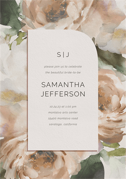 designer image 39760