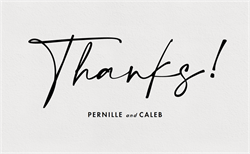 designer image 39764