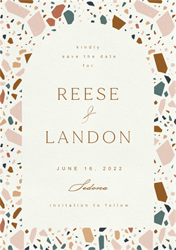 designer image 39766