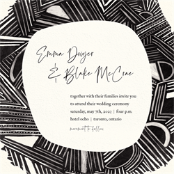 designer image 39772