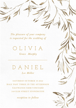 designer image 39785