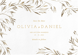 designer image 39789