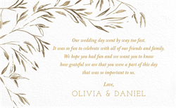 designer image 39793