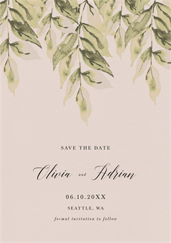 designer image 39806