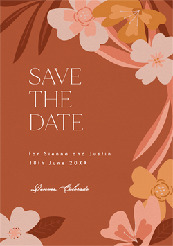 designer image 39809