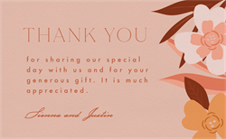 designer image 39813