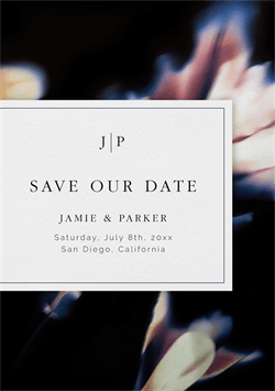 designer image 39820