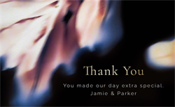 designer image 39821