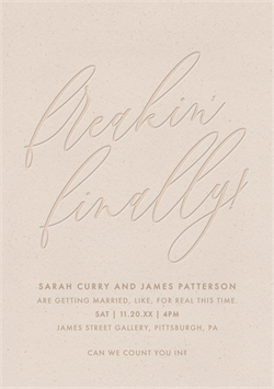 designer image 39822