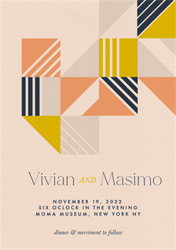 designer image 39833