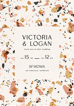 designer image 39837