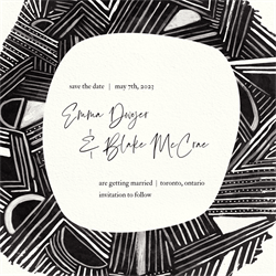 designer image 39838