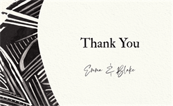 designer image 39844