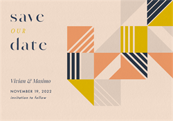 designer image 39850